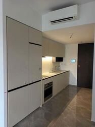 JadeScape (D20), Condominium #570446531